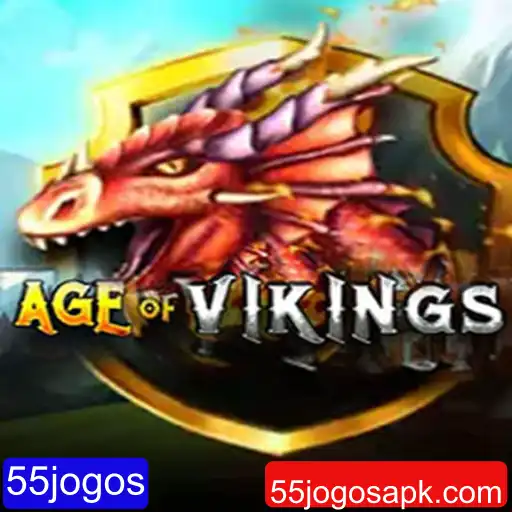 Descubra o Mundo de AgeofViking: Novidades e Táticas