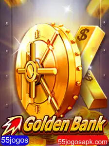Descubra CrazyGoldenBank: O Novo Sucesso do Mundo dos Games