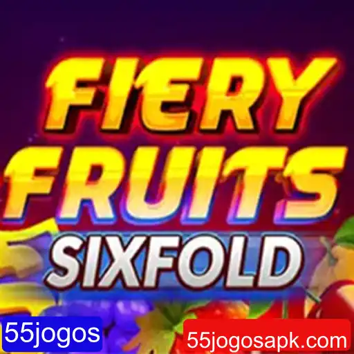 Explorando FieryFruitsSixFold: Um Jogo Inovador e Empolgante