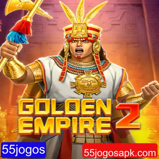 Descubra o Mundo Fascinante de GoldenEmpire2