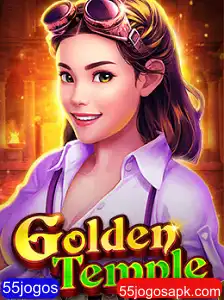 Explorando o Enigma do GoldenTemple: Um Guia Completo para Jogadores