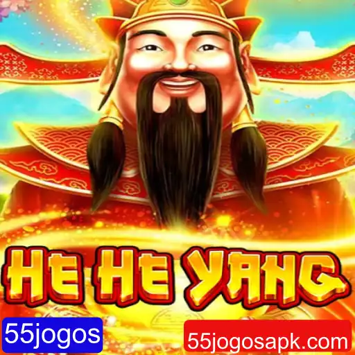 Descubra o Fascinante Mundo de HeHeYang: O Jogo que Está Conquistando 55Jogos