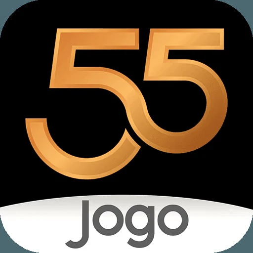 55jogos Logo
