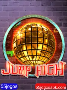 Descubra JumpHigh: um Jogo Inovador e Desafiador