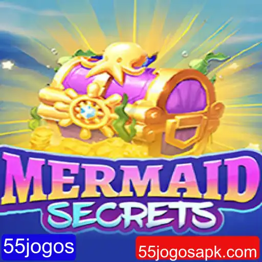 Desvendando os Segredos do Jogo MermaidSecrets