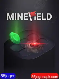 Descubra as Emoções do Jogo MineField: Um Desafio Volátil de Estratégia e Precisão
