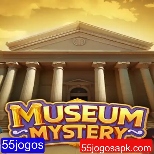 Explorando os Segredos de MuseumMystery: Uma Jornada Envolvente