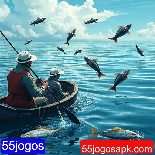 Pesca