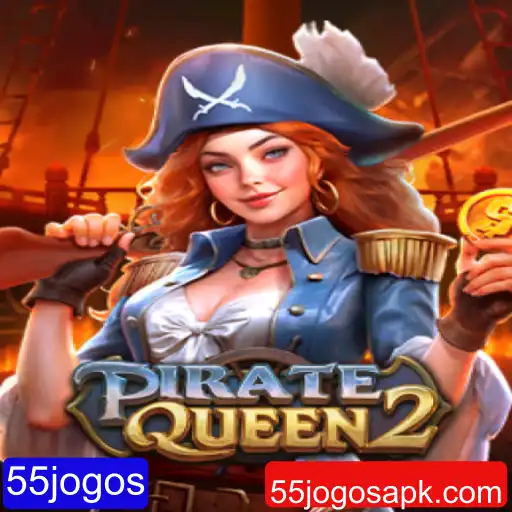 Descubra a Emoção de PirateQueen2: Aventura e Estratégia no Mundo dos Corsários