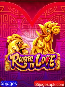RoosterInLove: Descubra o Fascinante Mundo do Novo Jogo