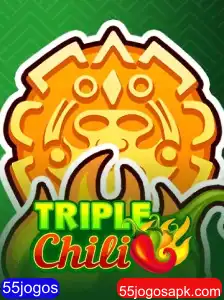 Explorando o Universo de TripleChili: Regras, Estratégias e Mais