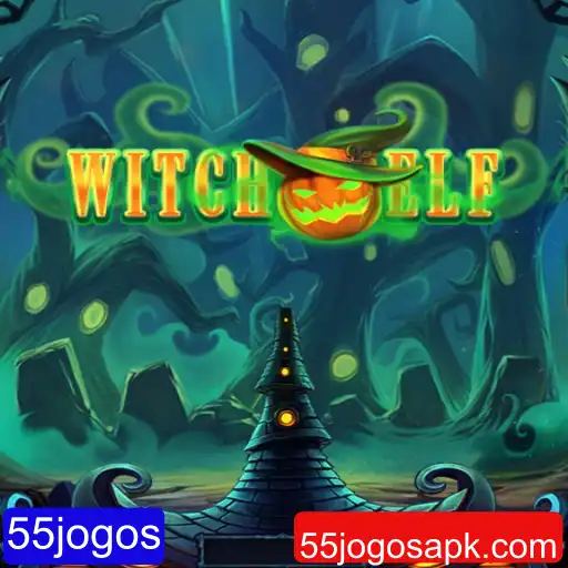 Descubra o Fascinante Mundo de WitchElf: Regras e Introdução ao Jogo