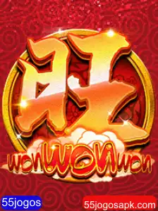 Descubra WonWonWon: O Novo Fenômeno dos Jogos de Tabuleiro